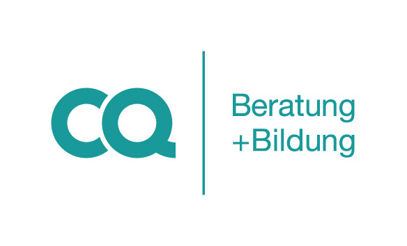 CQ Beratung+Bildung GmbH