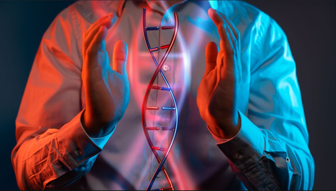 SCS Single Cell Sequencing