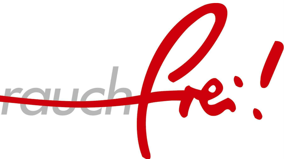 Arbeitsmedizinische Assistenz