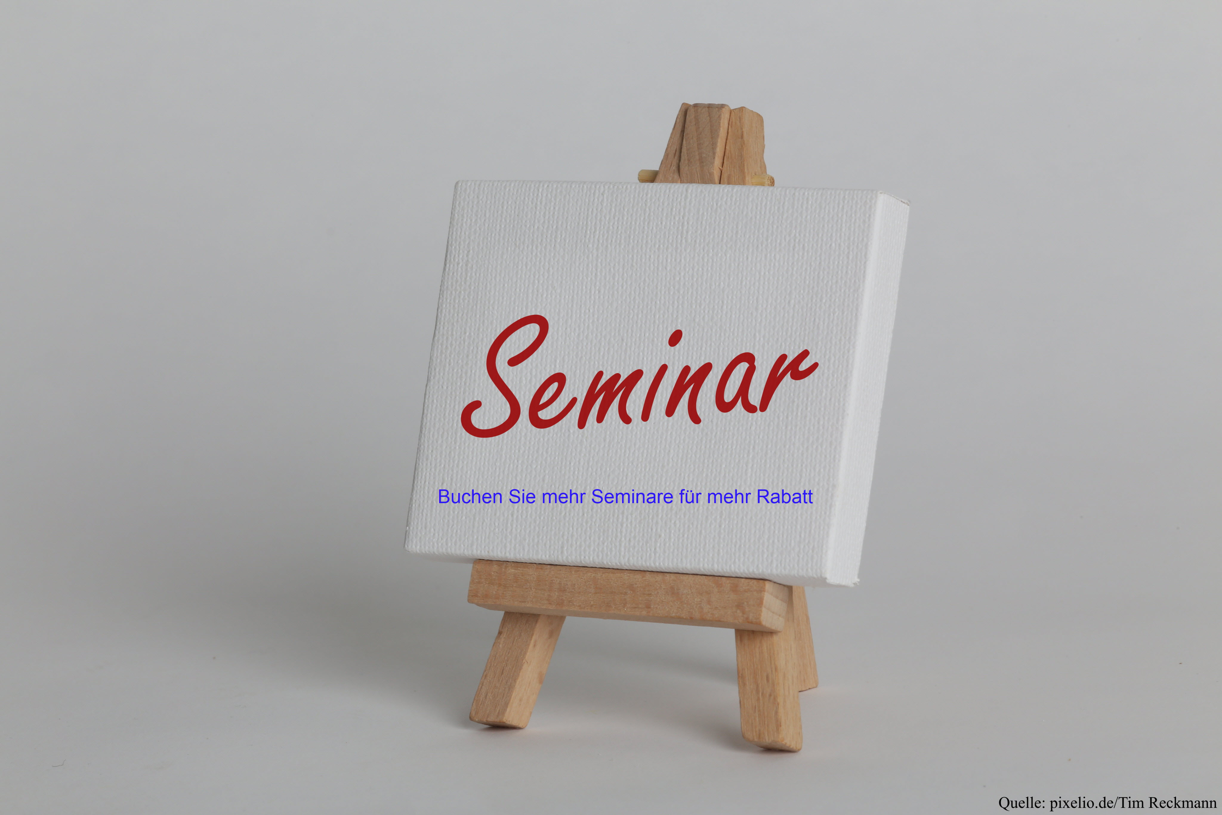 Arbeitsschutzmanagement