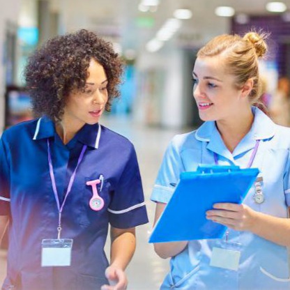 Advanced Training Industrial Medicine